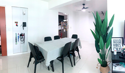 Blk 802C Keat Hong Crest (Choa Chu Kang), HDB 4 Rooms #319630041